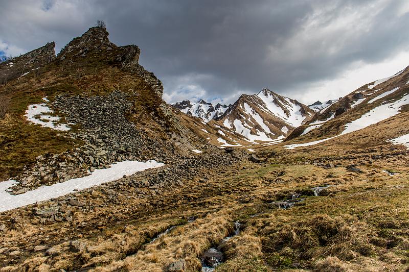 2019_05_01_Auvergne (0115color).jpg - Massif du Sancy (Mai 2019)